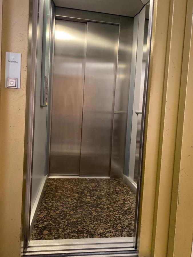 Hotel San Paio Сантьяго-де-Компостела Экстерьер фото